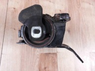 Mazda CX5 II KF 2017+ holder airbag holder engine mount