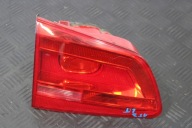 light bonnet boot left rear part VW TOURAN 1T3 1T0 LIFT
