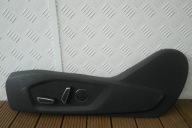 FORD MONDEO MK5 15-19 control panel seat left front DG9T-14B709-AD EU