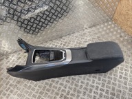 PEUGEOT 308 T9 TUNEL central armrest AUTOMAT