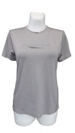 Koszulka t-shirt treningowy sportowy ENDURANCE 38