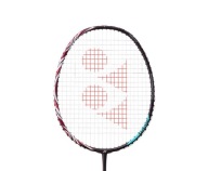 Ігрова ракетка Yonex Astrox 100