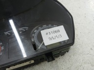 SKODA FABIA and 1.9 TDI dials dials 6Y0920883D