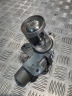 AGR-Ventil AUDI A4 B7 2.0 TDI 038131501BF