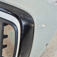 VW T-ROC R-LINE LIFT 21-> nárazník předek přední PDC