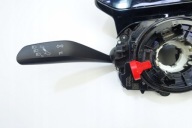 MANETKA Bouton VW ID.3 ID3 1EA953507G