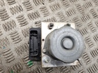 pompa ABS FORD TRANSIT CUSTOM (2012- ) 0265956396 2265106512