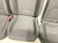 Sitze KIA CEED III KOMBI 2017