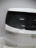 Heckklappe OPEL GRANDLAND X