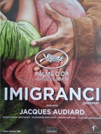 IMIGRANCI booklet