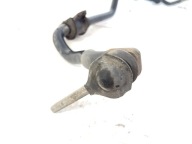 VW Transporter T6 bar front 7H5411303AB