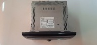 RADIO fabrication FIAT BRAVO II 735543405
