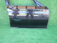 BMW G12 G13 7 door right front front