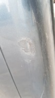 BMW E39 Pare choc Arrière TOURING ANTHRAZIT