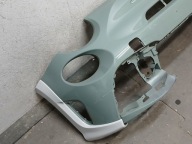 bumper front FIAT 500 LIFT ABARTH TRIBUTO
