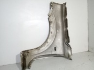 Land Rover Freelander parafango Destra 642