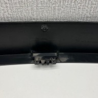 OPEL INSIGNIA B pad below TABLICE front 13491290
