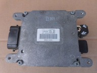 Lexus IS250 IS330 2015 modulo servosterzo 8965053200