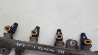 Iniettore 9260930017 Kia Picanto e 1,1