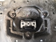 holder gearbox mounting AUDI A4 B8 8K0399263K