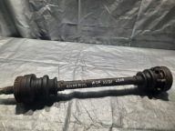Mercedes W220 3.2 CDI semi-axis semi-axis left right rear part