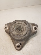 HORNÉ UCHYTENIE TLMIČA AUDI A6 C6 4F0412383G