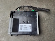 module control unit RADIA 39106613 OPEL INSIGNIA B 1.6 D CDTI