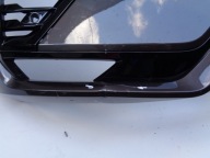 front bumper VOLVO XC60 II 21- LIFT R-design NR 48877