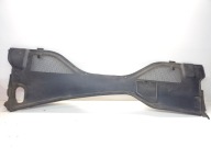 torpedo plastic AUDI A7 4G8819447E UK