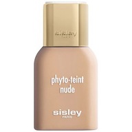 Sisley Phyto Teint Nude Foundation 2C Soft Beige