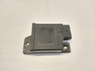 Ford Ranger X 6 VI 2024r module control unit A14489982
