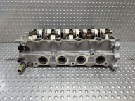 TESTATA HONDA JAZZ II 02-08 PWA2 1.4 8V