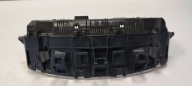 dials clock GK2T-10849-JC FORD TRANSIT MK8