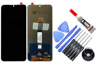 WYŚWIETLACZ LCD DOTYK DO XIAOMI REDMI 10C / 10 C