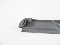 Blende Abdeckung szyny SITZ rechts vorne BMW e60 e61