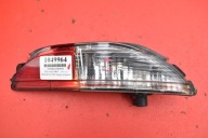 light right rear part rear 00517180110 ALFA ROMEO MITO 955 3D HB 08-13