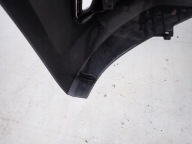 AUDI A6 C8 4K 18- bumper front front washer PDC