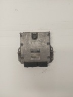control unit of the engine OPEL VECTRA C 3.0 8973521855