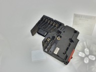 module KLEM 222106101455 MERCEDES E-class W212