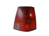 VW GOLF IV KOMBI light right rear part