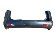 bumper rear Peugeot 5008 facelift 2016 9686198277