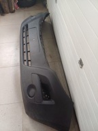bumper front front RENAULT MASTER III 3 OPEL MOVANO B 620226264R