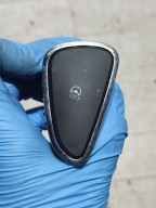 Opel Corsa E 2018 Panele of control, switch CITY