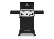 BROIL KING Grill gazowy Crown 310