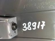 light rear rear part left HYUNDAI IX20 10-15