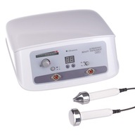 Ultradźwięki BR-871 Urządzenie do ultradźwięków
