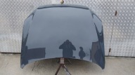 Capot VW PASSAT B7 LAK: LI7F