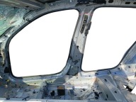 threshold right pillar B central PORSCHE PANAMERA and 970 LIFT LAK: A7011 (13-16)