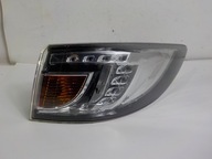 MAZDA 6 II GH KOMBI SPORT LAMPA PRAWA TYŁ TYLNA