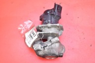AGR-Ventil 9673258680 MAZDA 2 II DE 1.6 TDCI 90 KM 07-10